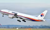 Bản tin 20H: Nhiều nước che giấu dữ liệu MH370?