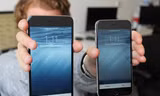 Ít người dùng Android muốn chuyển sang iPhone 6