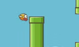 Nguyễn Hà Đông có thể mang Flappy Bird trở lại 
