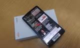 Trên tay LG G3 'hàng độc', giá chưa đến 9 triệu