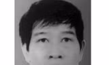 Đối tượng Hà