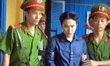 Bắt con tin, cắt của quý và tội ác tày trời vì “ngáo đá“