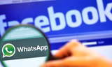 4 con số không thể tin nổi về WhatsApp