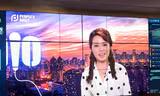 5 xu hướng báo chí đương đại trên thế giới 
