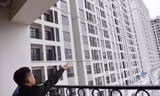 Dự thảo Luật Nhà ở (sửa đổi): Còn tranh cãi quy định chuyển nhượng nhà ở xã hội