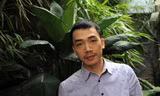Nhạc sĩ Đỗ Bảo: 'Tôi không được như bây giờ, nếu không có mẹ'