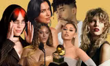Dự đoán sớm đề cử Grammys 2025: Taylor Swift đối đầu Beyoncé, Ariana Grande
