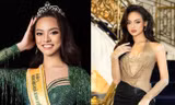 Một năm sau Miss Grand Vietnam 2022, Á hậu Mai Ngô giờ ra sao?