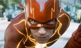 The Flash: Câu chuyện đầy tính nhân văn về bài học buông bỏ chấp niệm quá khứ