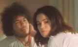 Album I Said I Love You First: Tâm trạng khi yêu của Selena Gomez - benny blanco