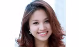 Thanh Vân: Đàn bà thực dụng
