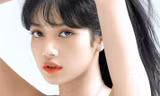 Lisa