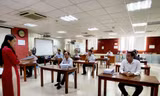Công bố 3 ứng viên trúng tuyển phó hiệu trưởng trường phổ thông công lập ở TPHCM