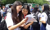 TPHCM chính thức giảm học phí bậc THCS từ học kỳ 2 năm 2019