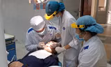 Đại học Y Dược TPHCM đưa môn Văn vào xét tuyển đại học