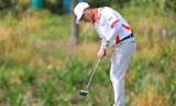 Khởi tranh giải Vô địch các CLB Golf - Tranh cúp Tân Sơn Nhất