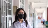 Nóng: Cách tra cứu điểm thi lớp 10 ở TPHCM