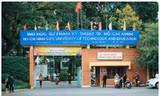 Trường ĐH Sư phạm Kỹ thuật TP HCM thu hồi thông báo liên quan đến bà Trương Thị Hiền