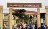 Ảnh internet
