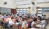 TPHCM thành lập 9 hội đồng chọn SGK tiểu học năm 2021