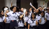 TPHCM miễn học phí học kỳ I cho cả trường công lập và ngoài công lập