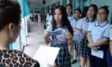Nóng: TPHCM công bố thông tin kỳ thi vào lớp 10