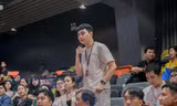 Câu chuyện thương hiệu và vai trò của giới trẻ