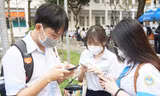 Những lưu ý đặc biệt cho thí sinh dự thi lớp 10 tại TPHCM năm 2022
