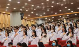 Học phí khối ngành y, dược vào tốp 'đắt đỏ' nhất