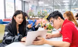 Các trường đại học phía Nam đua nhau mở ngành học mới