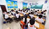 TPHCM ra văn bản khẩn chấn chỉnh lạm thu đầu năm học
