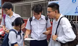 Điểm chuẩn Trường ĐH Công nghiệp Thực phẩm TPHCM, ĐH Nguyễn Tất Thành