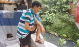Người dân hi vọng kênh Hy Vọng 'hồi sinh' sau khi TPHCM đề xuất chi gần 2000 tỷ đồng 'giải cứu'.