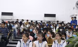 Người trẻ nên "khởi nghề hay khởi nghiệp"?