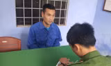 Táo tợn vào nhà dân trộm máy cày đem bán