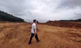 Đến lượt TT-Huế ngăn chặn lợi dụng đấu giá đất gây nhiễu loạn thị trường