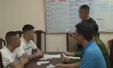 Đến Huế hoạt động tín dụng đen, nhiều đối tượng nhận ‘kết đắng’