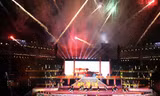 Tái hiện lễ Ban sóc triều Nguyễn và thay đổi bất ngờ về Festival Huế 2022