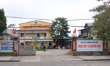 Người lao động tại các cơ sở y tế ở Huế lại ‘than’ bị nợ lương