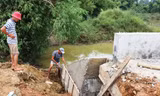 Nhiều trường hợp sử dụng bằng cấp, chứng chỉ giả hoạt động hành nghề xây dựng tại TT-Huế