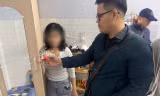 Thuê giúp việc thông qua mạng xã hội, nữ chủ nhà nhận ‘quả đắng’