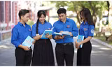 Nhiều sự kiện nổi bật của tuổi trẻ TT-Huế nhiệm kỳ 2017-2022