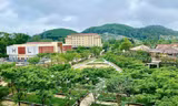 Một trường đại học tại Huế có quyết định bất ngờ khiến hàng nghìn sinh viên nức lòng