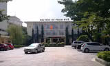 Trường ĐH Sư phạm Huế cảnh báo lừa đảo 'học bổng giao lưu sinh viên tại Úc'