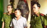 Khởi tố đối tượng mua bán khống hàng nghìn hóa đơn xăng dầu tại Huế