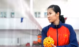 Chủ công cầu mây Trần Thị Ngọc Yến: 'Vinh dự, tự hào khi được đề cử Giải thưởng Gương mặt trẻ Việt Nam tiêu biểu' 