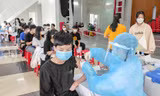 Nữ sinh lớp 12 ở Quảng Trị tử vong sau tiêm vắc xin COVID-19
