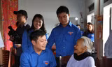 Mệ Việt Nam Anh hùng sẽ nhận trợ cấp hàng tháng thay vì phụ cấp như hiện nay. Ảnh minh họa.