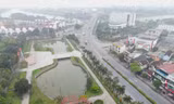 Mở tuyến xe Quảng Trị - Quảng Bình, phục vụ hành khách khi sáp nhập tỉnh