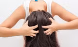 Điều gì xảy ra nếu con người ngừng gội đầu?
